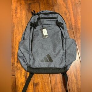 adidas Defender 5 Backpack